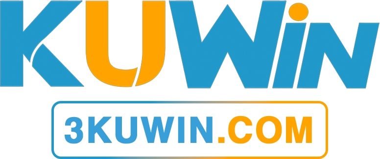 kuwin.com